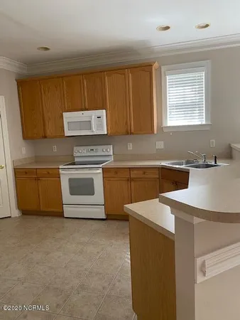 $2,450 | 1018 Cordgrass Lane, Leland, NC 28451