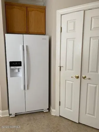 $2,450 | 1018 Cordgrass Lane, Leland, NC 28451