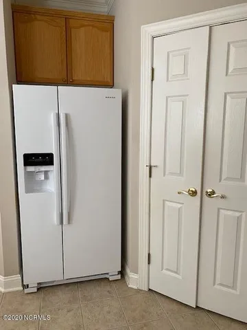 $2,500 | 1018 Cordgrass Lane, Leland, NC 28451