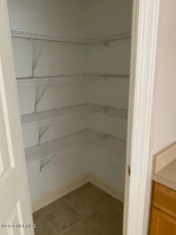 $2,500 | 1018 Cordgrass Lane, Leland, NC 28451