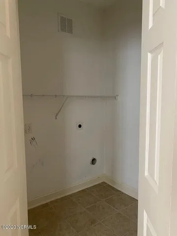 $2,500 | 1018 Cordgrass Lane, Leland, NC 28451