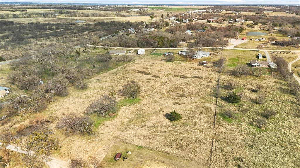 123 Valley Ranch Road Sherman, TX 75092 - Photo 38 of 40