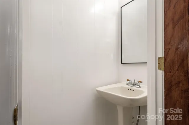 $275,000 | 519 South Clay Street, Gastonia, NC 28052