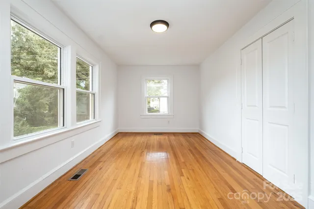 $275,000 | 519 South Clay Street, Gastonia, NC 28052