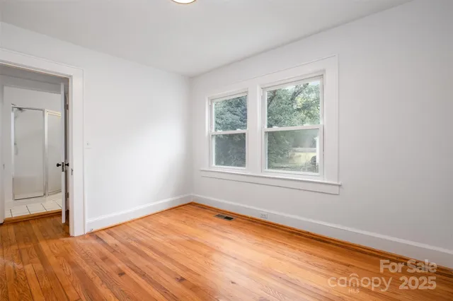 $275,000 | 519 South Clay Street, Gastonia, NC 28052