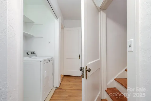 $275,000 | 519 South Clay Street, Gastonia, NC 28052