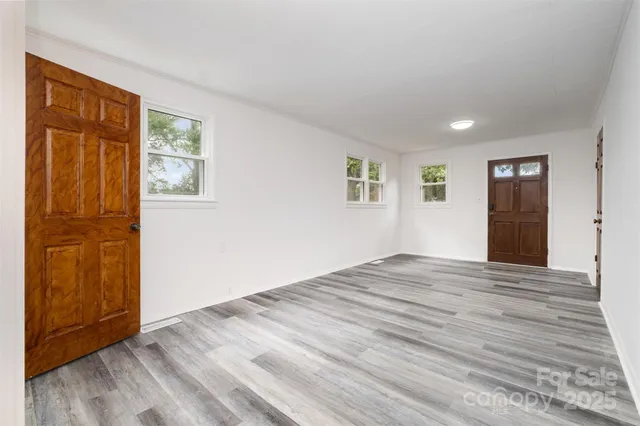 $275,000 | 519 South Clay Street, Gastonia, NC 28052