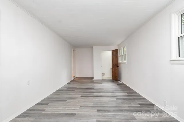 $275,000 | 519 South Clay Street, Gastonia, NC 28052