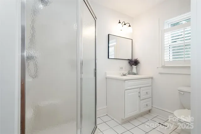 $275,000 | 519 South Clay Street, Gastonia, NC 28052