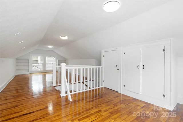 $275,000 | 519 South Clay Street, Gastonia, NC 28052