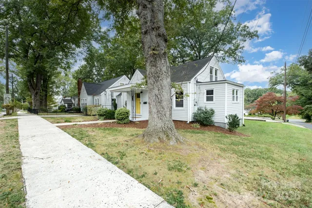$275,000 | 519 South Clay Street, Gastonia, NC 28052