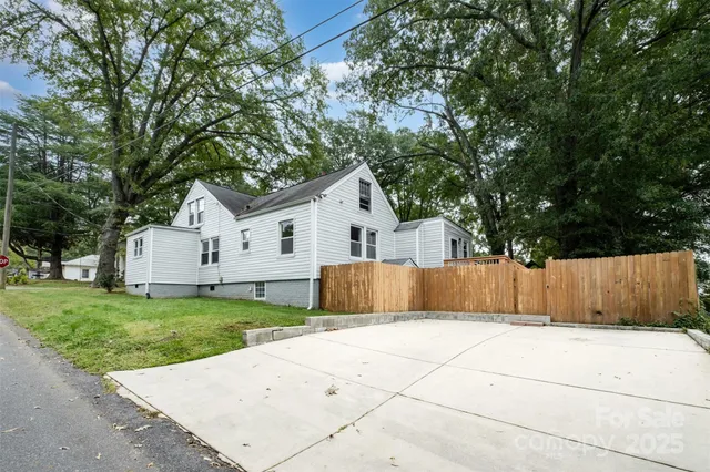 $275,000 | 519 South Clay Street, Gastonia, NC 28052