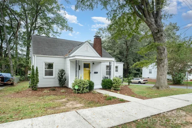 $275,000 | 519 South Clay Street, Gastonia, NC 28052