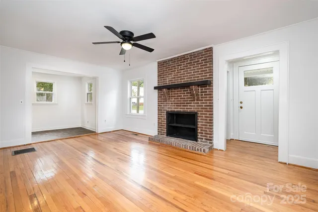 $275,000 | 519 South Clay Street, Gastonia, NC 28052