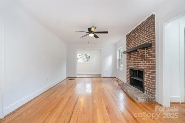 $275,000 | 519 South Clay Street, Gastonia, NC 28052