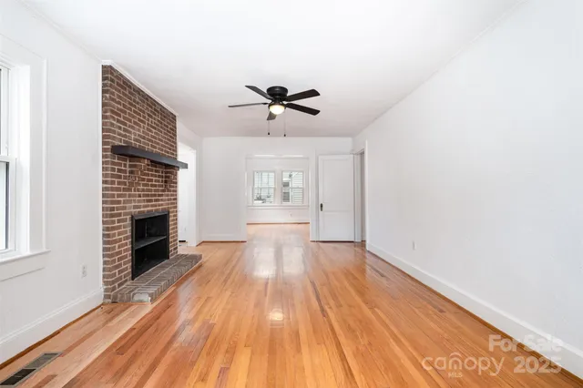 $275,000 | 519 South Clay Street, Gastonia, NC 28052