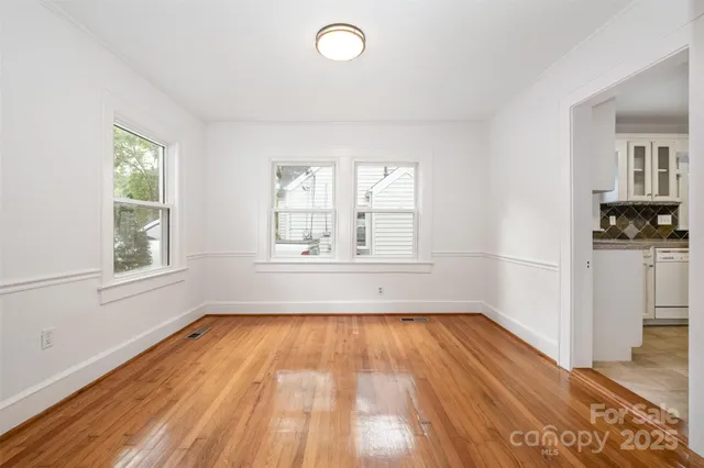 $275,000 | 519 South Clay Street, Gastonia, NC 28052