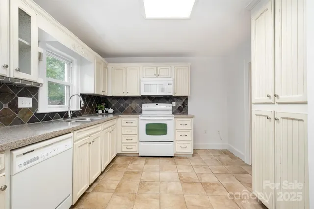 $275,000 | 519 South Clay Street, Gastonia, NC 28052