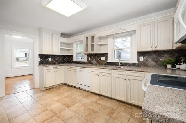 $275,000 | 519 South Clay Street, Gastonia, NC 28052