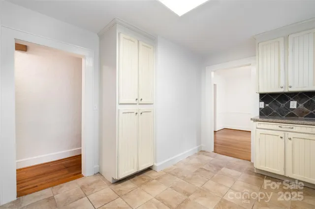 $275,000 | 519 South Clay Street, Gastonia, NC 28052