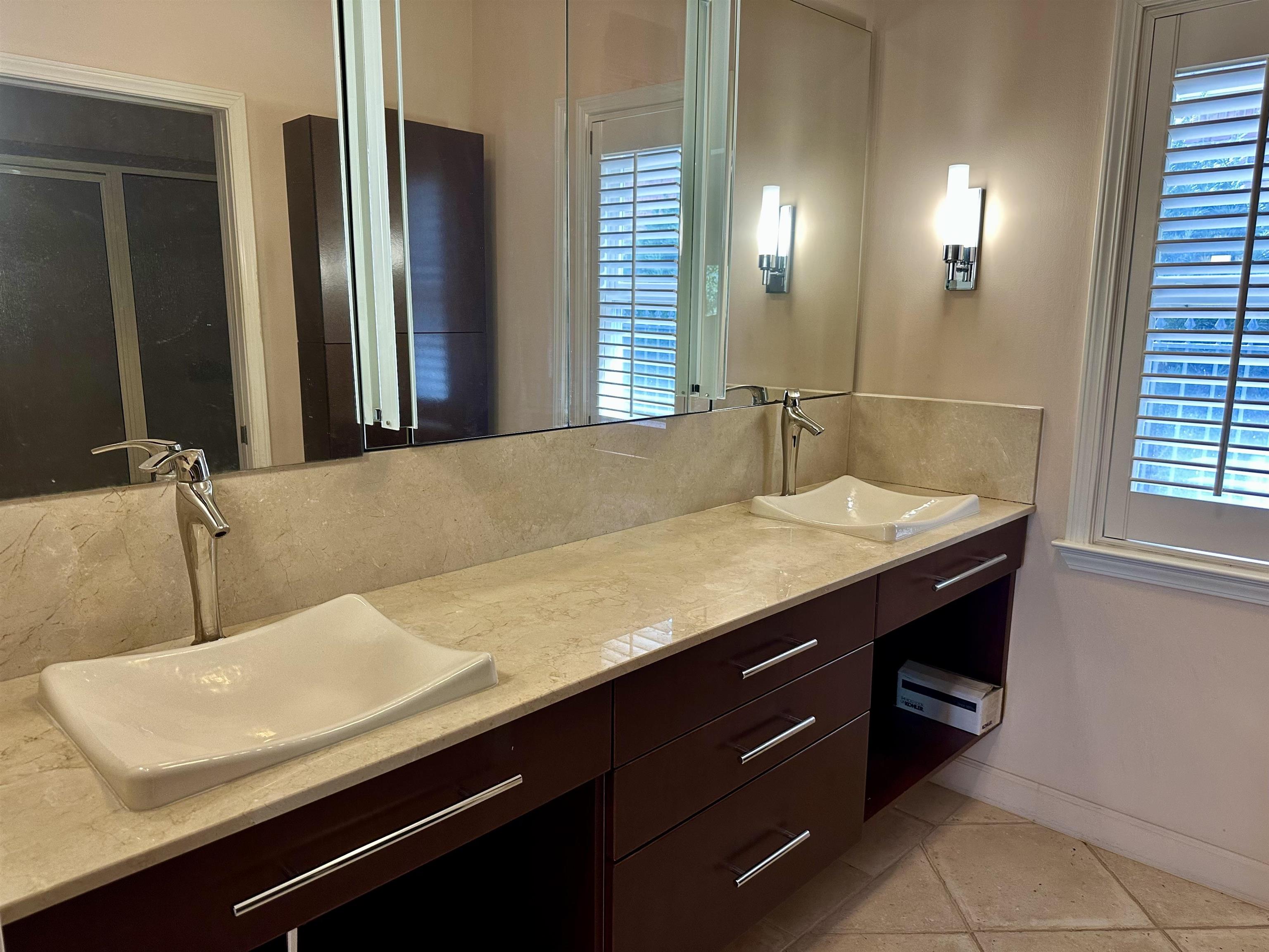 18447 Point Clear Court Fairhope, AL 36532 - Photo 7 of 14 Bathroom