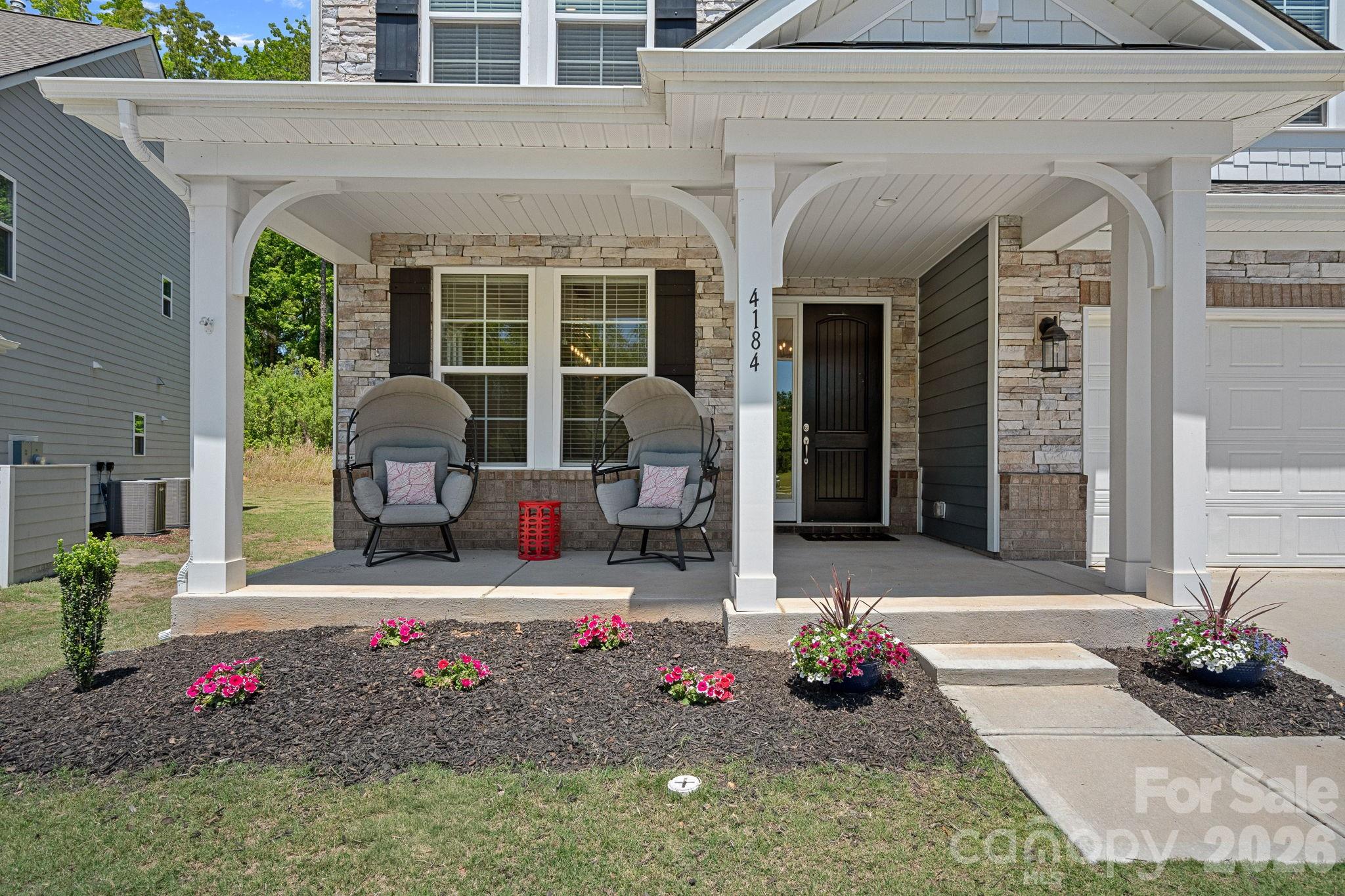 4184 Charlton Road Fort Mill, SC 29715 - Photo 3 of 48 Gallery Image 3