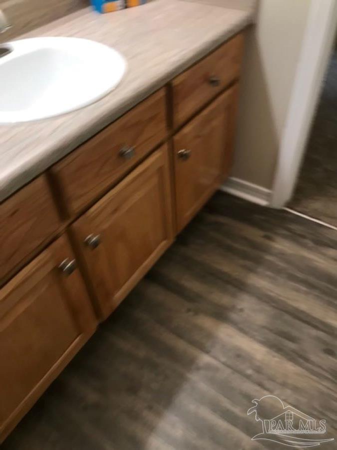 5374 Windham Road Milton, FL 32570 - Photo 11 of 14