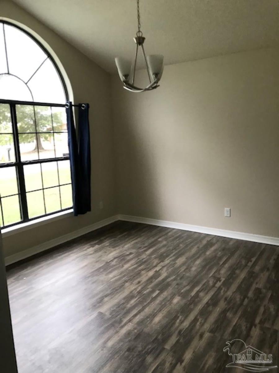 5374 Windham Road Milton, FL 32570 - Photo 13 of 14