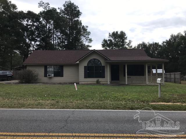 5374 Windham Road Milton, FL 32570 - Photo 14 of 14