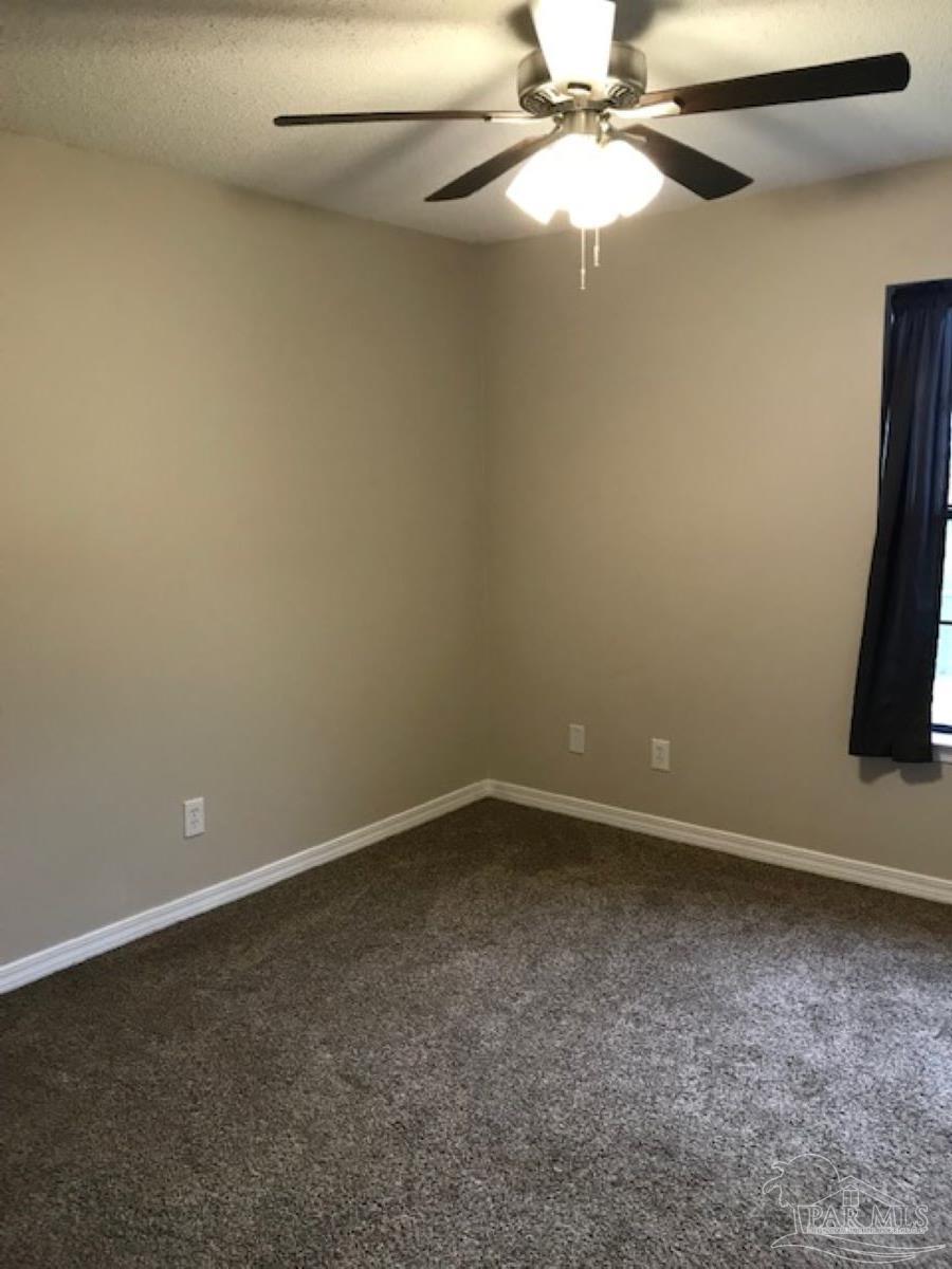 5374 Windham Road Milton, FL 32570 - Photo 6 of 14
