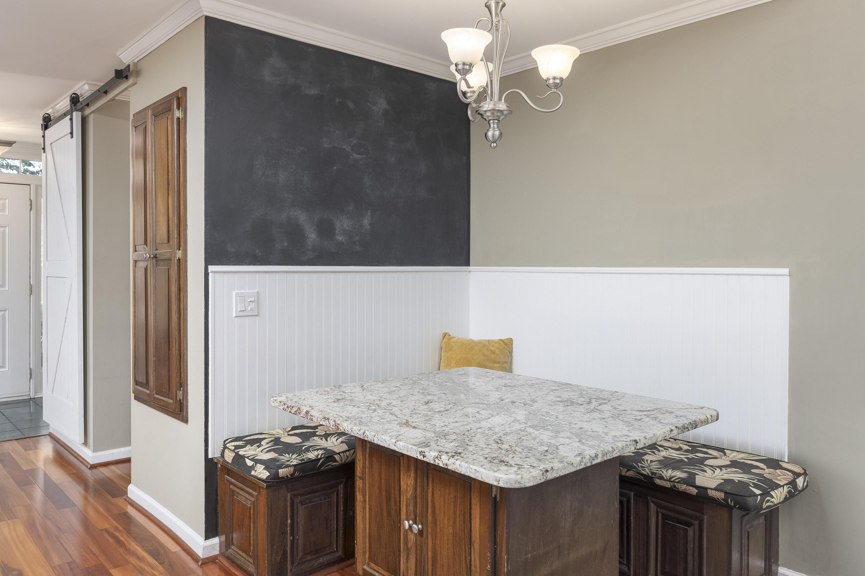 7423 Hamilton Run Drive Chattanooga, TN 37421 - Photo 7 of 39 Eat in kitchen