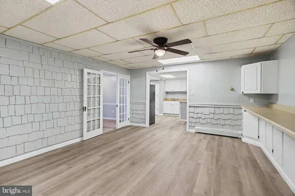 $325,000 | 6381 Glatfelters Station Road, Seven Valleys, PA 17360