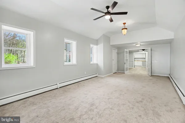 $325,000 | 6381 Glatfelters Station Road, Seven Valleys, PA 17360