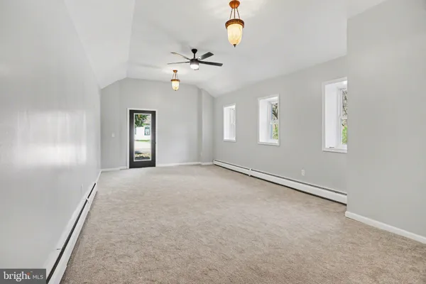 $325,000 | 6381 Glatfelters Station Road, Seven Valleys, PA 17360