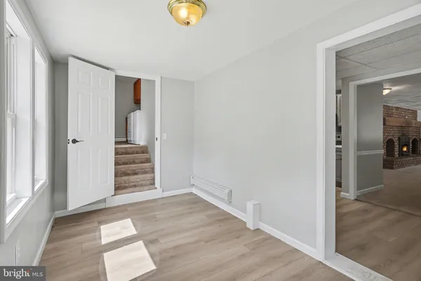 $325,000 | 6381 Glatfelters Station Road, Seven Valleys, PA 17360