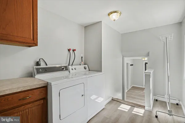 $325,000 | 6381 Glatfelters Station Road, Seven Valleys, PA 17360