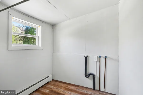 $325,000 | 6381 Glatfelters Station Road, Seven Valleys, PA 17360