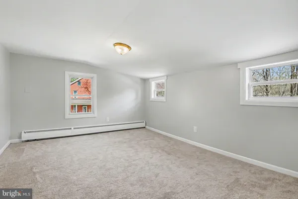 $325,000 | 6381 Glatfelters Station Road, Seven Valleys, PA 17360