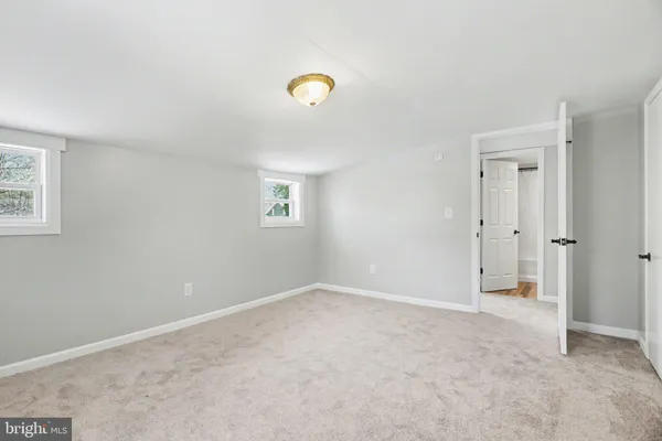 $325,000 | 6381 Glatfelters Station Road, Seven Valleys, PA 17360