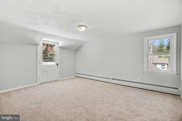 $325,000 | 6381 Glatfelters Station Road, Seven Valleys, PA 17360