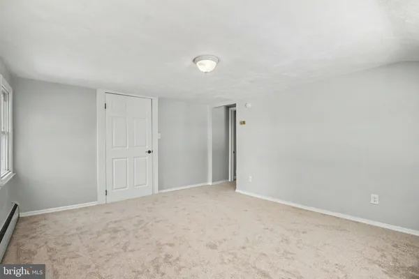 $325,000 | 6381 Glatfelters Station Road, Seven Valleys, PA 17360