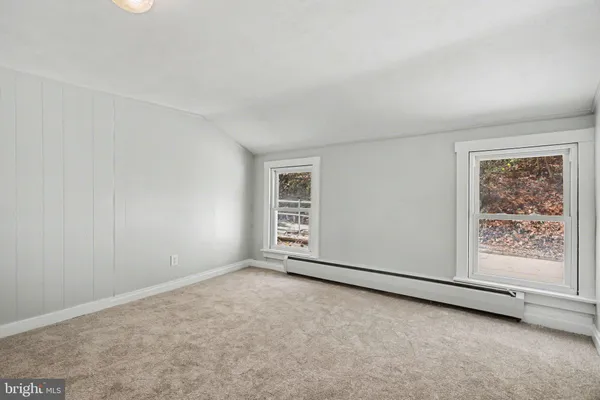 $325,000 | 6381 Glatfelters Station Road, Seven Valleys, PA 17360