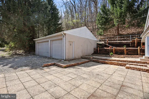$325,000 | 6381 Glatfelters Station Road, Seven Valleys, PA 17360