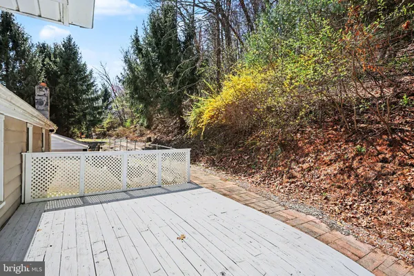 $325,000 | 6381 Glatfelters Station Road, Seven Valleys, PA 17360