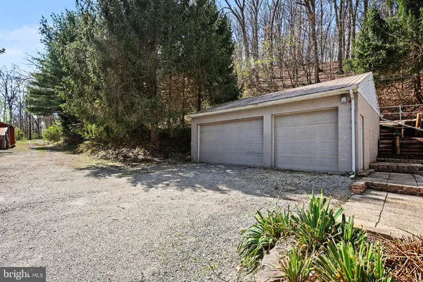 $325,000 | 6381 Glatfelters Station Road, Seven Valleys, PA 17360