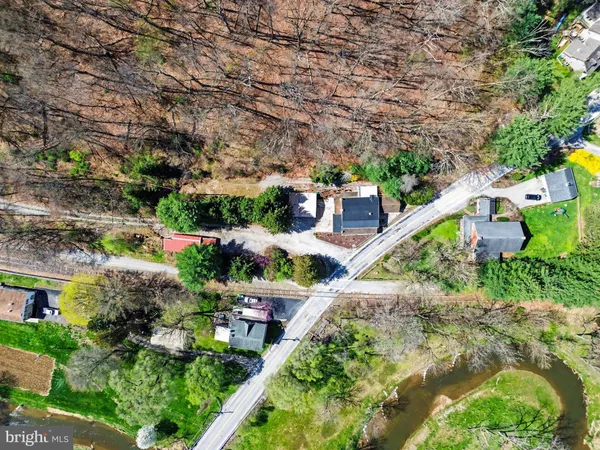 $325,000 | 6381 Glatfelters Station Road, Seven Valleys, PA 17360