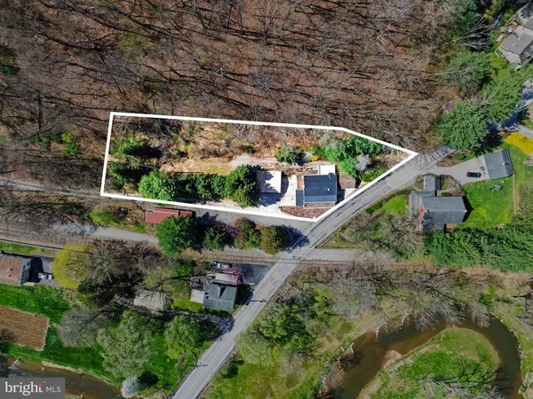 $325,000 | 6381 Glatfelters Station Road, Seven Valleys, PA 17360