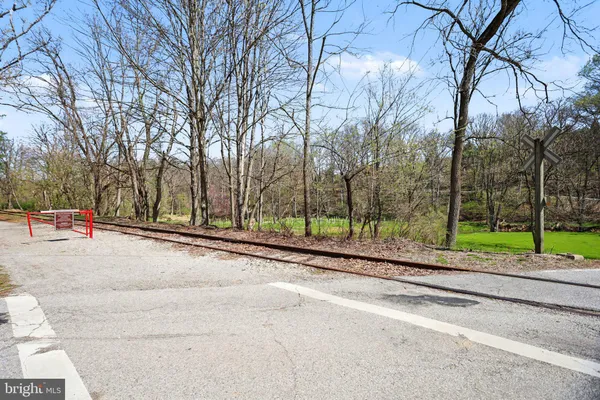 $325,000 | 6381 Glatfelters Station Road, Seven Valleys, PA 17360