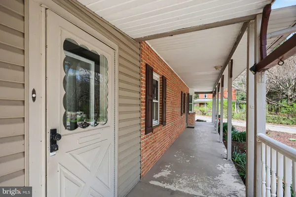 $325,000 | 6381 Glatfelters Station Road, Seven Valleys, PA 17360