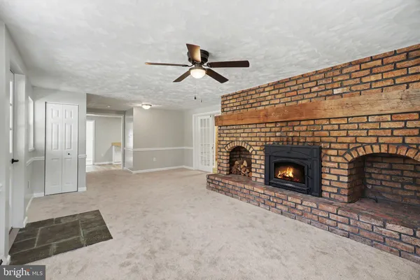$325,000 | 6381 Glatfelters Station Road, Seven Valleys, PA 17360